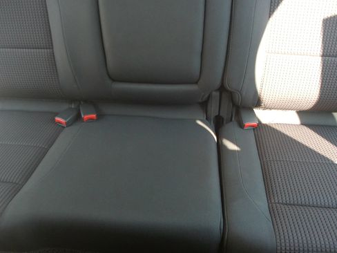 Used 2008 Nissan Titan LE RWD image 21