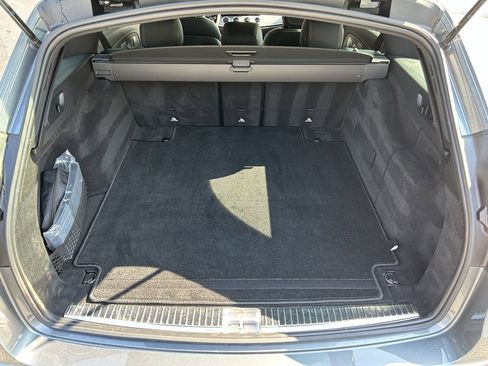 Used 2021 Mercedes-Benz E 63 AMG S image 27