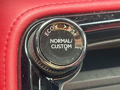 Used 2023 Lexus NX 450h+ F Sport image 21