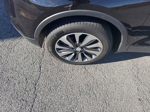 Used 2022 Buick Encore Preferred w/ Safety Package image 10