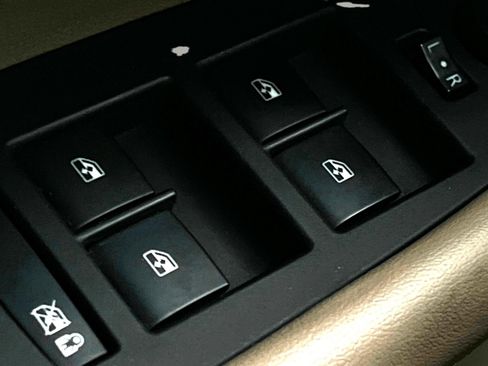 Used 2015 Cadillac ATS Performance image 40