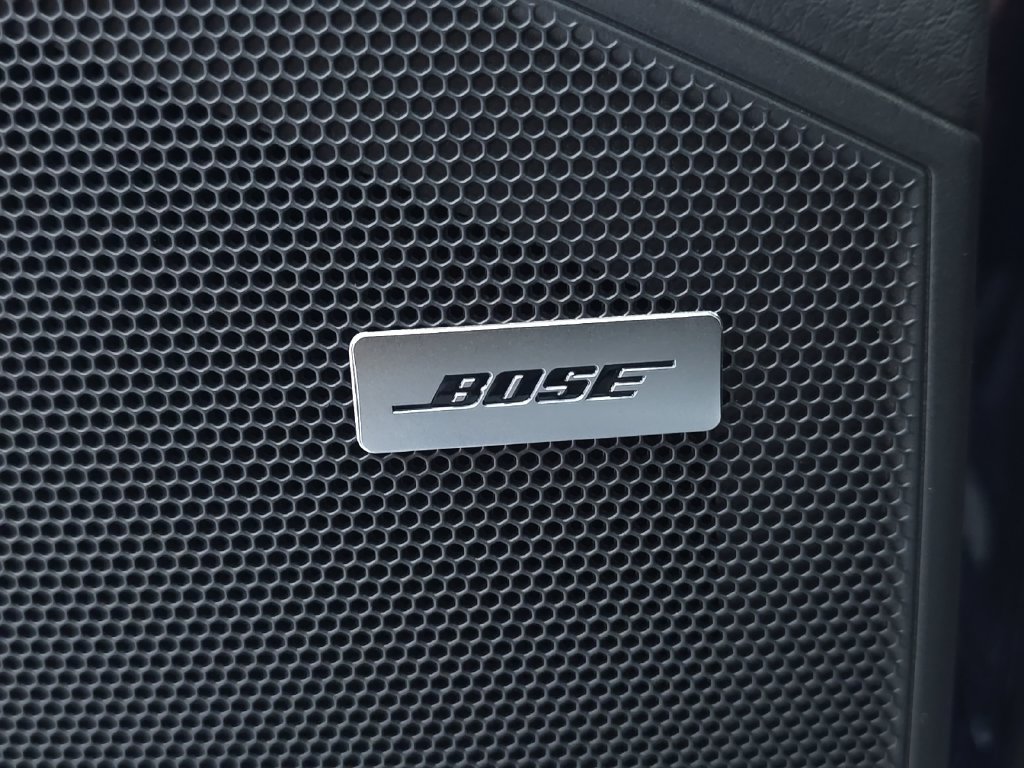 Certified 2026 Porsche Cayenne AWD/4WD image 17