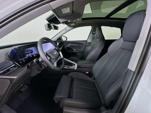 New 2026 Audi Q5 Premium Plus AWD/4WD image 33