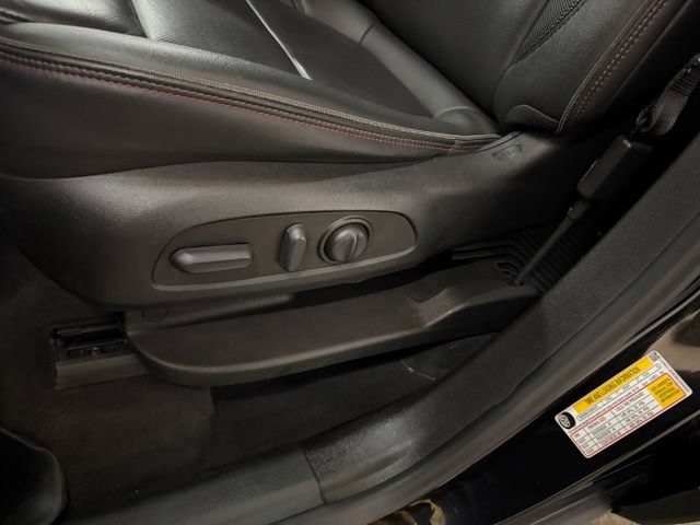 Used 2022 Chevrolet Traverse RS AWD/4WD image 36