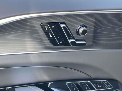 New 2026 Cadillac Lyriq Sport image 16