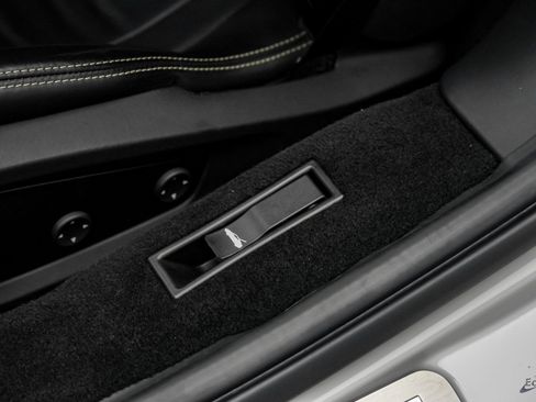 Used 2022 Ferrari F8 Tributo image 66