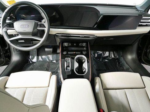 Used 2026 Audi A6 Premium AWD/4WD image 21