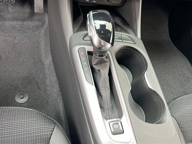 New 2026 Buick Envista Preferred w/ Convenience II Package FWD image 12