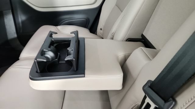 Certified 2026 Volvo XC90 B6 Ultra w/ Protection Package AWD/4WD image 31