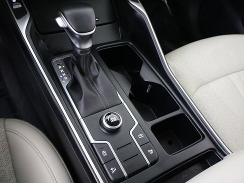 Used 2023 Kia Sorento S w/ Panoramic Sunroof Package FWD image 52