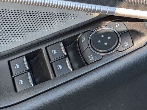 New 2026 Ford Explorer ST image 25