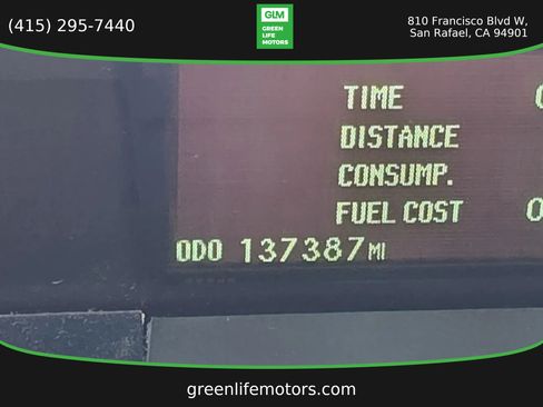 Used 2013 Toyota Prius Two FWD image 23