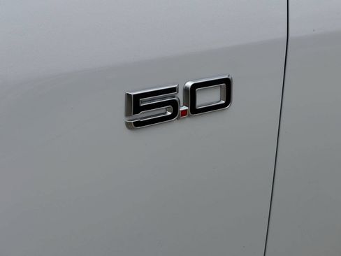 New 2026 Ford Mustang GT RWD image 11