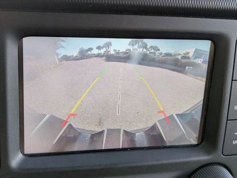 Used 2018 Jeep Wrangler Unlimited Sport S image 13