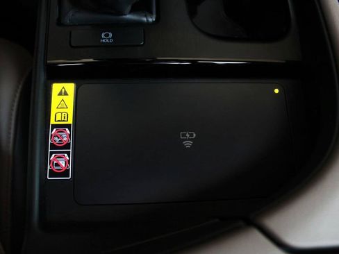 Used 2024 Lexus ES 350 w/ Premium Package FWD image 27