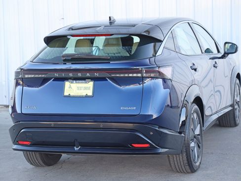 Used 2020 GMC Terrain SLE w/ Driver Convenience Package image 74