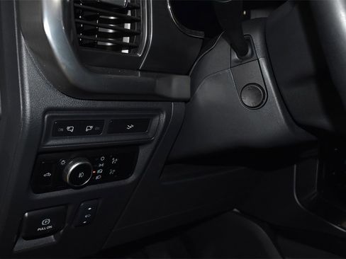 Used 2023 Ford F150 Lariat w/ Equipment Group 502A High image 30