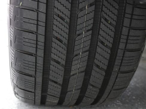 Used 2019 BMW X7 xDrive40i w/ Premium Package image 94