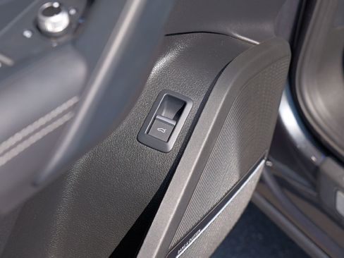 Used 2023 Audi Q5 2.0T Premium Plus image 27