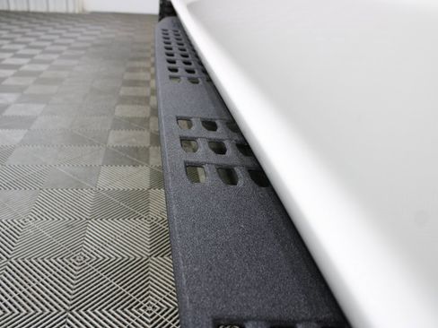 Used 2021 Ford F250 Lariat image 57