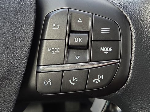 New 2026 Ford Maverick XL w/ 4K Tow Package image 22