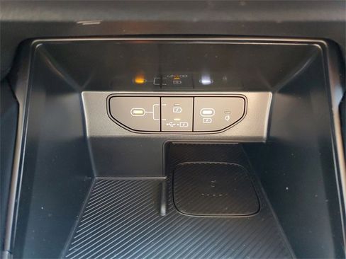 New 2026 Kia Sorento S w/ S Panoramic Sunroof Package image 35