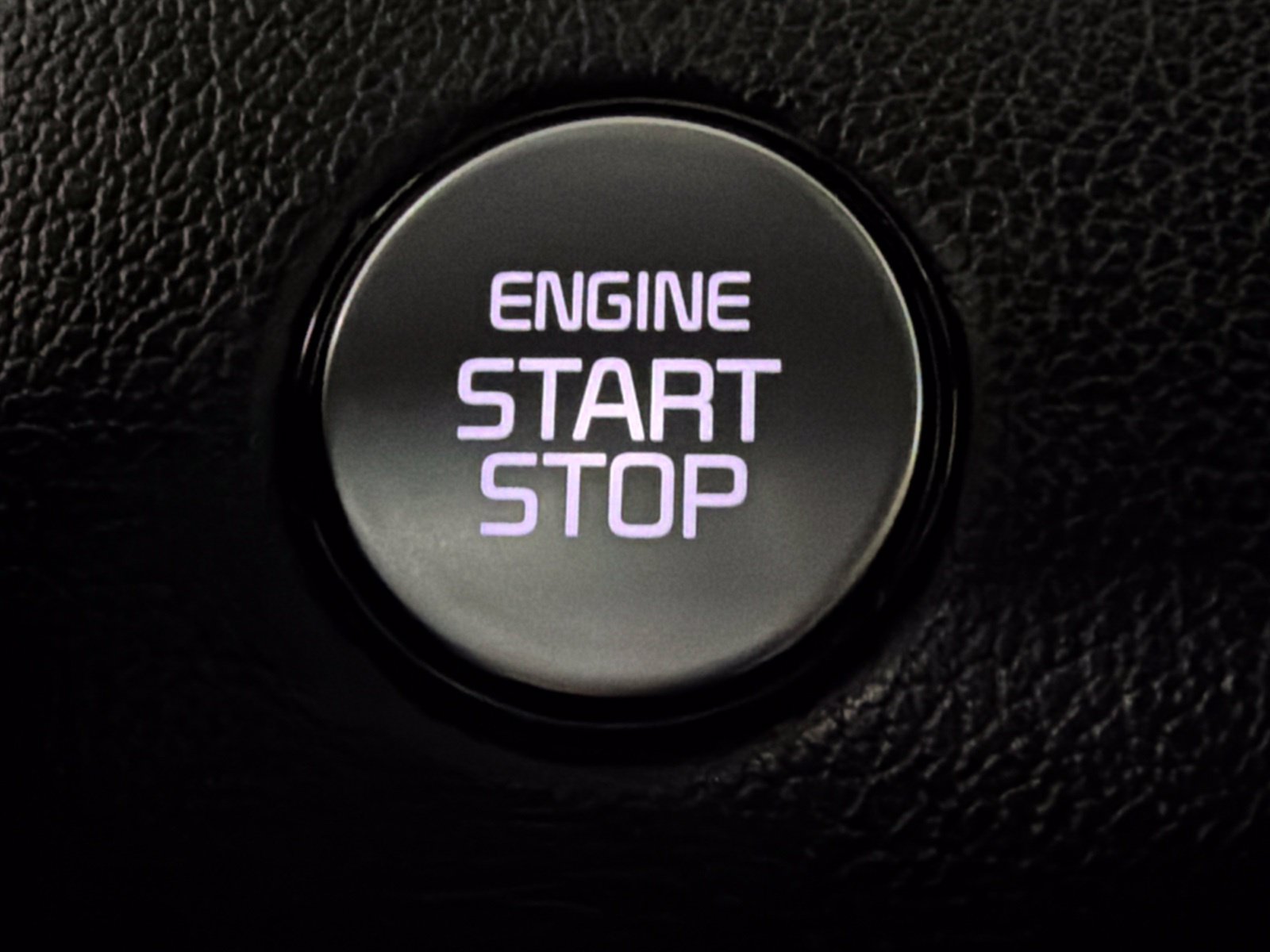 Used 2022 Kia Sorento S FWD image 30