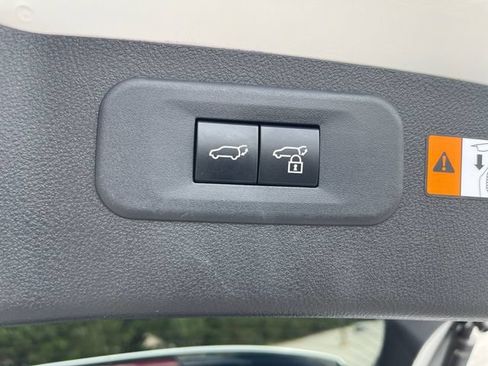 Used 2024 Lexus NX 350h AWD image 16