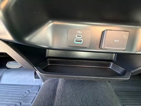 Used 2023 Ford F450 XLT w/ FX4 Off-Road Package AWD/4WD image 71