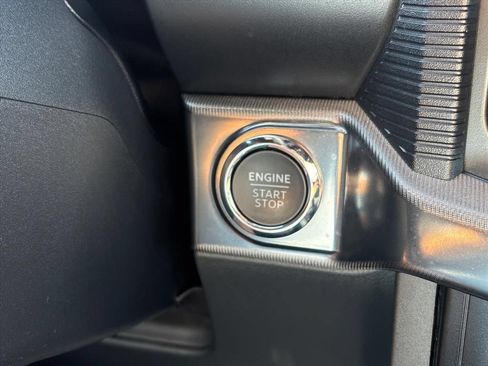 Used 2024 Ford F150 Lariat w/ Equipment Group 502A High AWD/4WD image 37