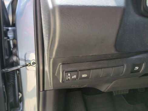 Used 2024 Toyota Corolla LE FWD image 14