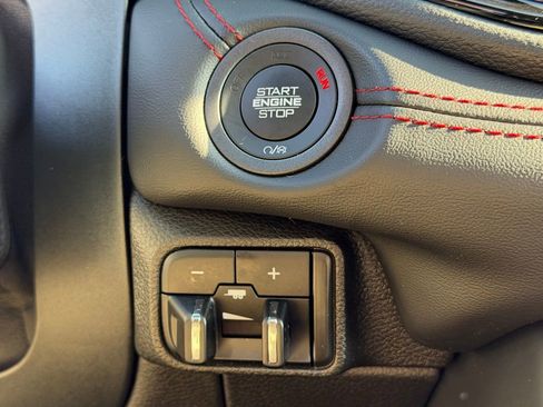 Used 2024 Dodge Durango R/T image 34