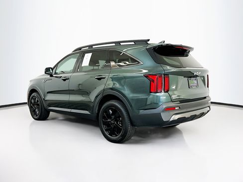 Used 2023 Kia Sorento S w/ Panoramic Sunroof Package image 5