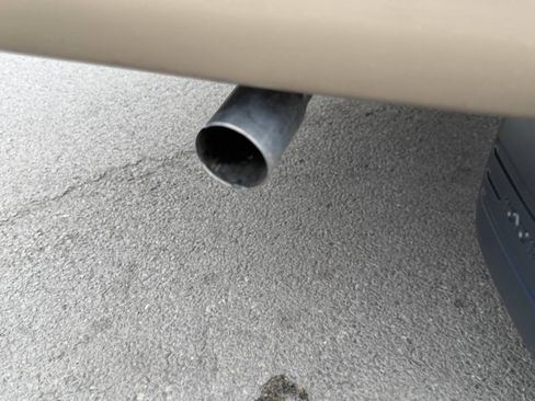 Used 2005 Toyota Tundra SR5 RWD image 98