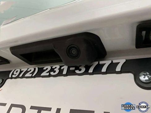 Used 2025 Audi A5 2.0T Premium Plus image 89