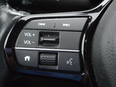 Used 2023 Honda CR-V EX-L image 33