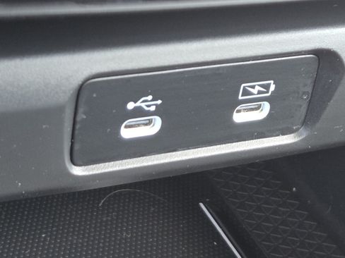 Used 2026 Honda Accord EX-L image 8