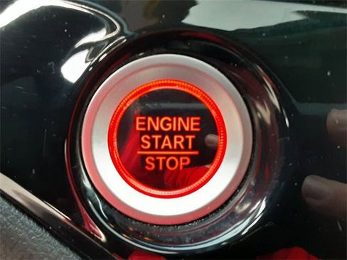 Used 2021 Honda Pilot Touring image 19