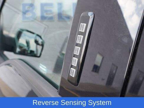 Used 2018 Ford F150 XLT w/ Equipment Group 302A Luxury image 18