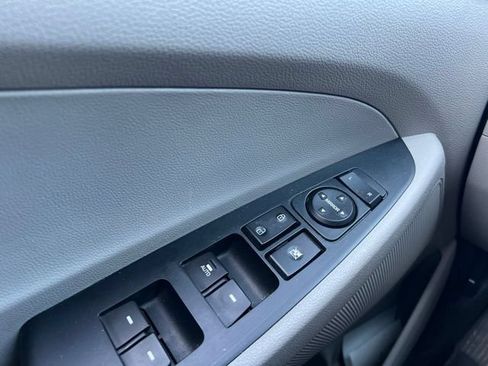 Used 2019 Hyundai Tucson SEL AWD/4WD image 20