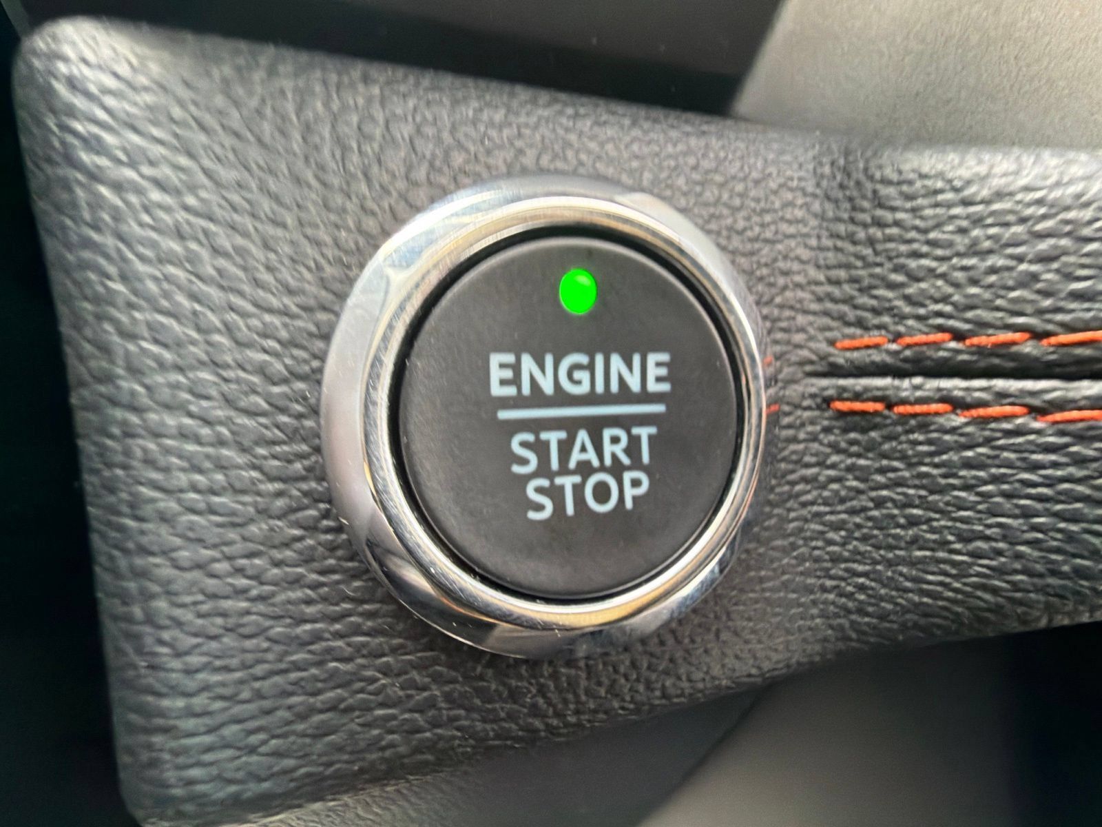 Used 2023 Ford Expedition Timberline AWD/4WD image 21