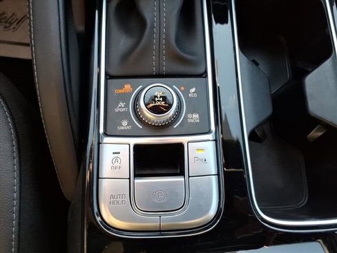 Certified 2024 Kia Telluride EX X-Line image 39