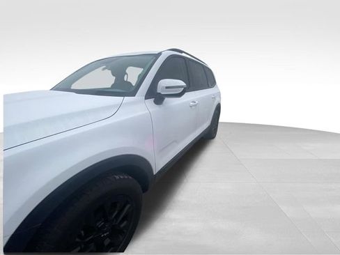Used 2024 Kia Telluride SX X-Pro image 2