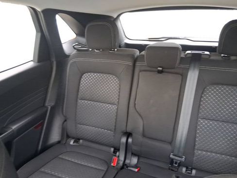 Used 2023 Ford Escape Active w/ Tech Pack #1 AWD/4WD image 16