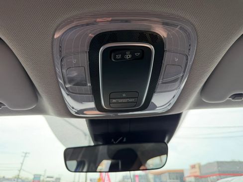 Used 2022 Hyundai Elantra SEL FWD image 26