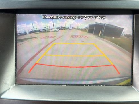 Used 2019 Hyundai Santa Fe XL SE image 24