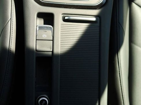 Used 2019 Volkswagen Arteon SE image 24