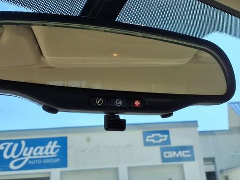 Used 2010 Chevrolet Impala LS FWD image 27