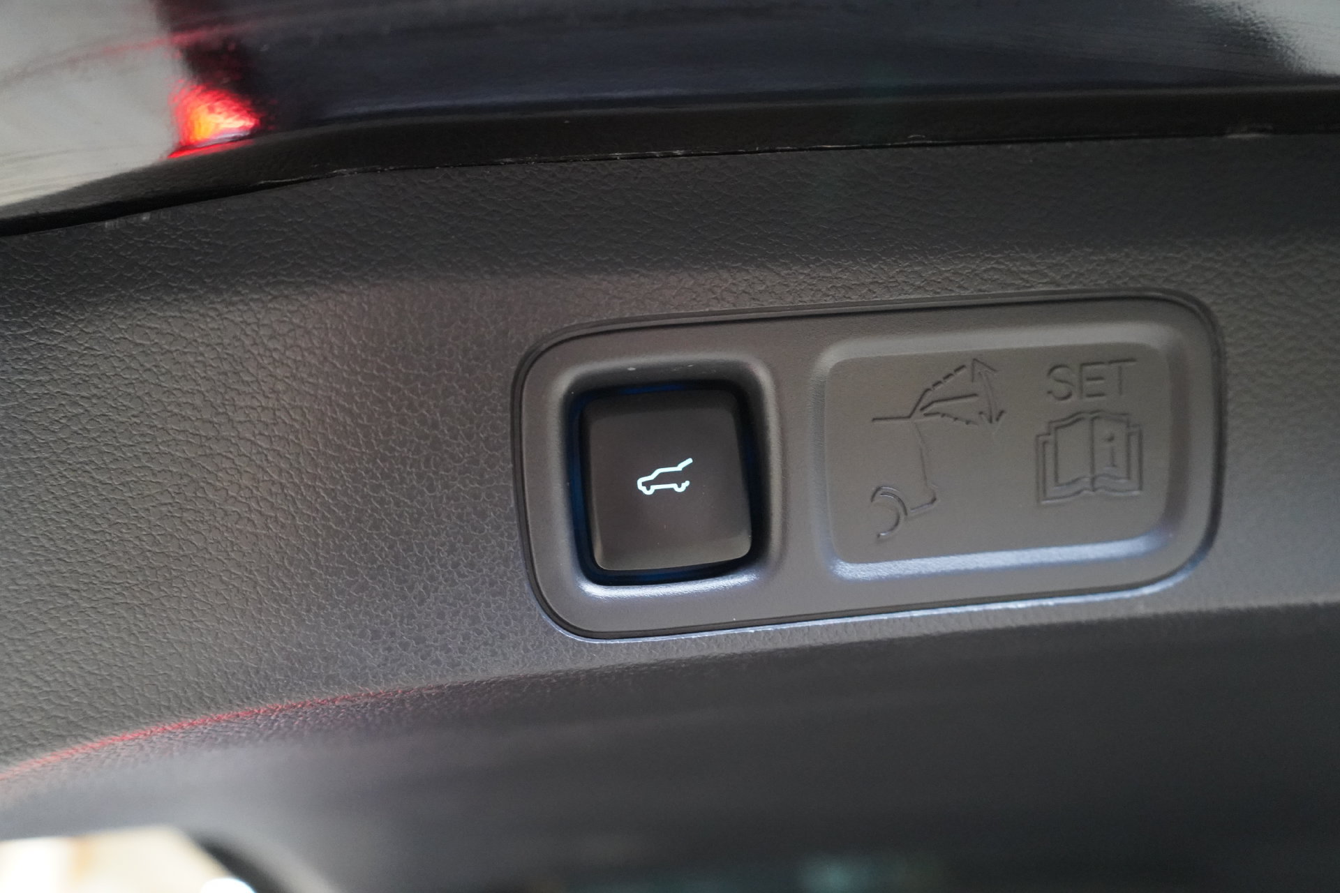 Used 2024 Ford Expedition Max Platinum AWD/4WD image 51