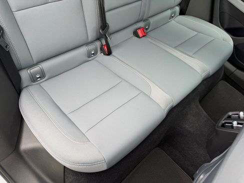 Used 2024 Polestar Polestar 2 w/ Pilot Pack RWD image 39